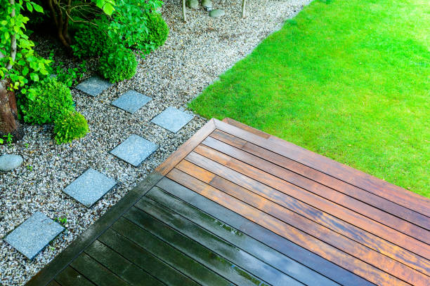 Best Fence Cleaning  in North Ogden, UT